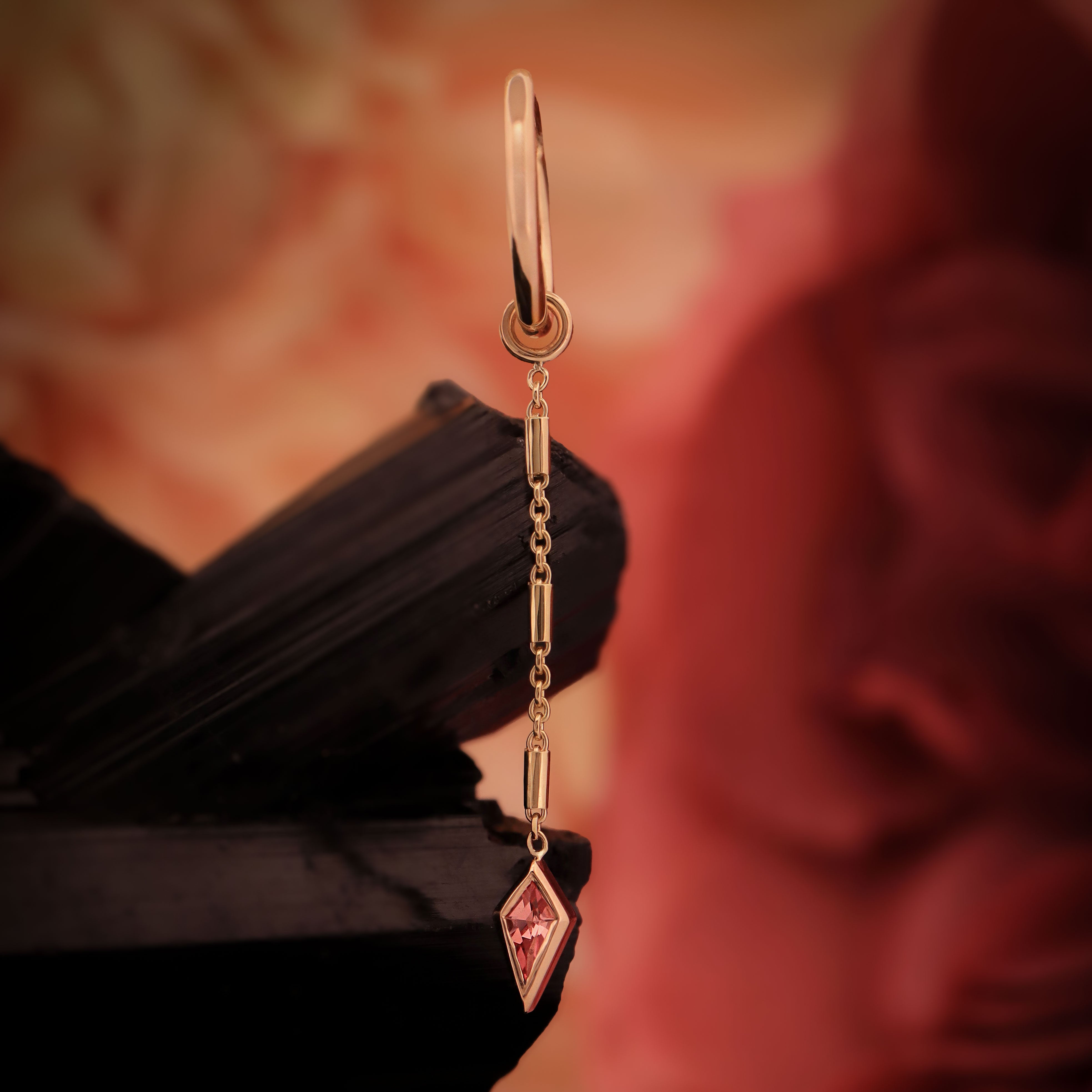 Pan Charm, photo 6 of 8