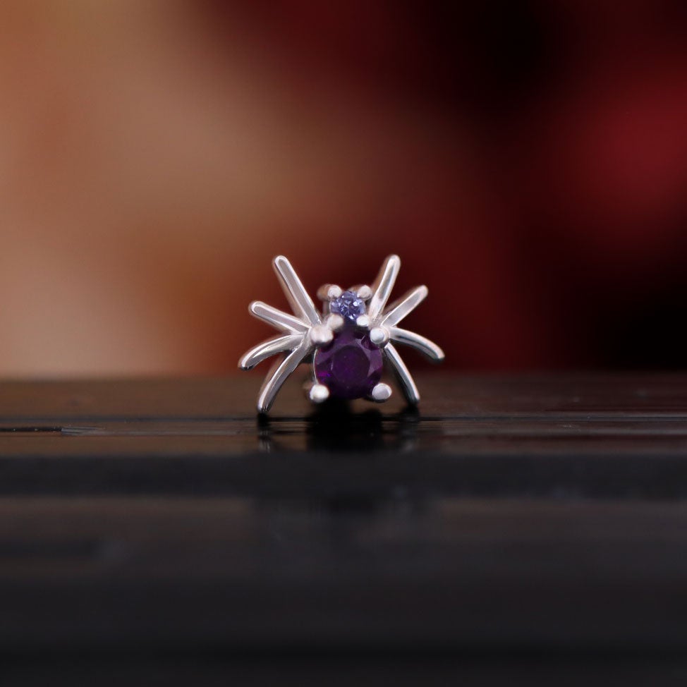 Octo Threaded End, photo 6 of 8