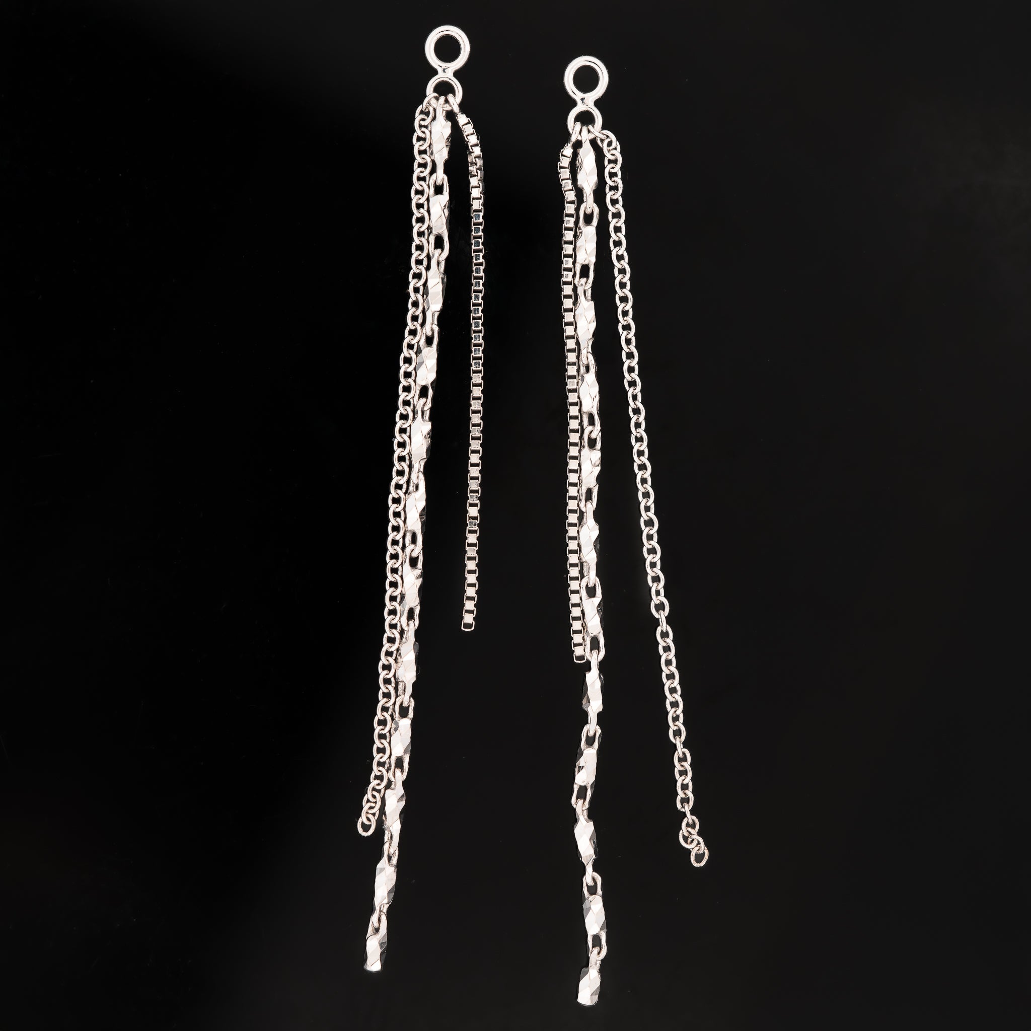 Ethos Charm, photo 7 of 7