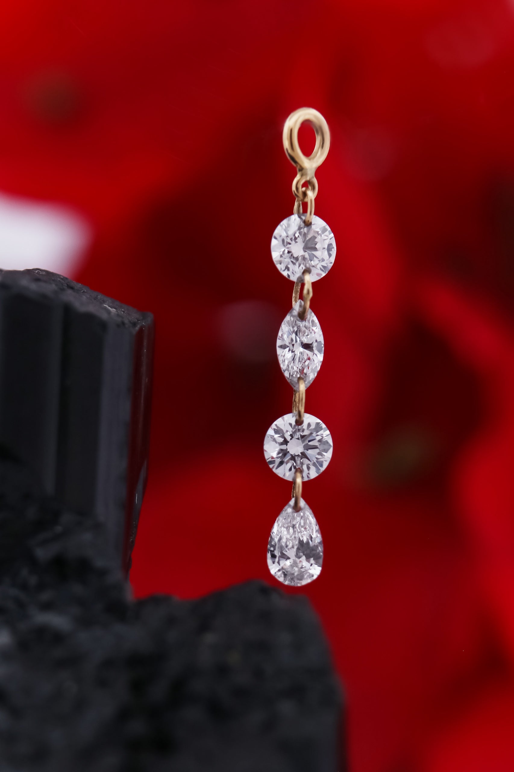 Morana Charm