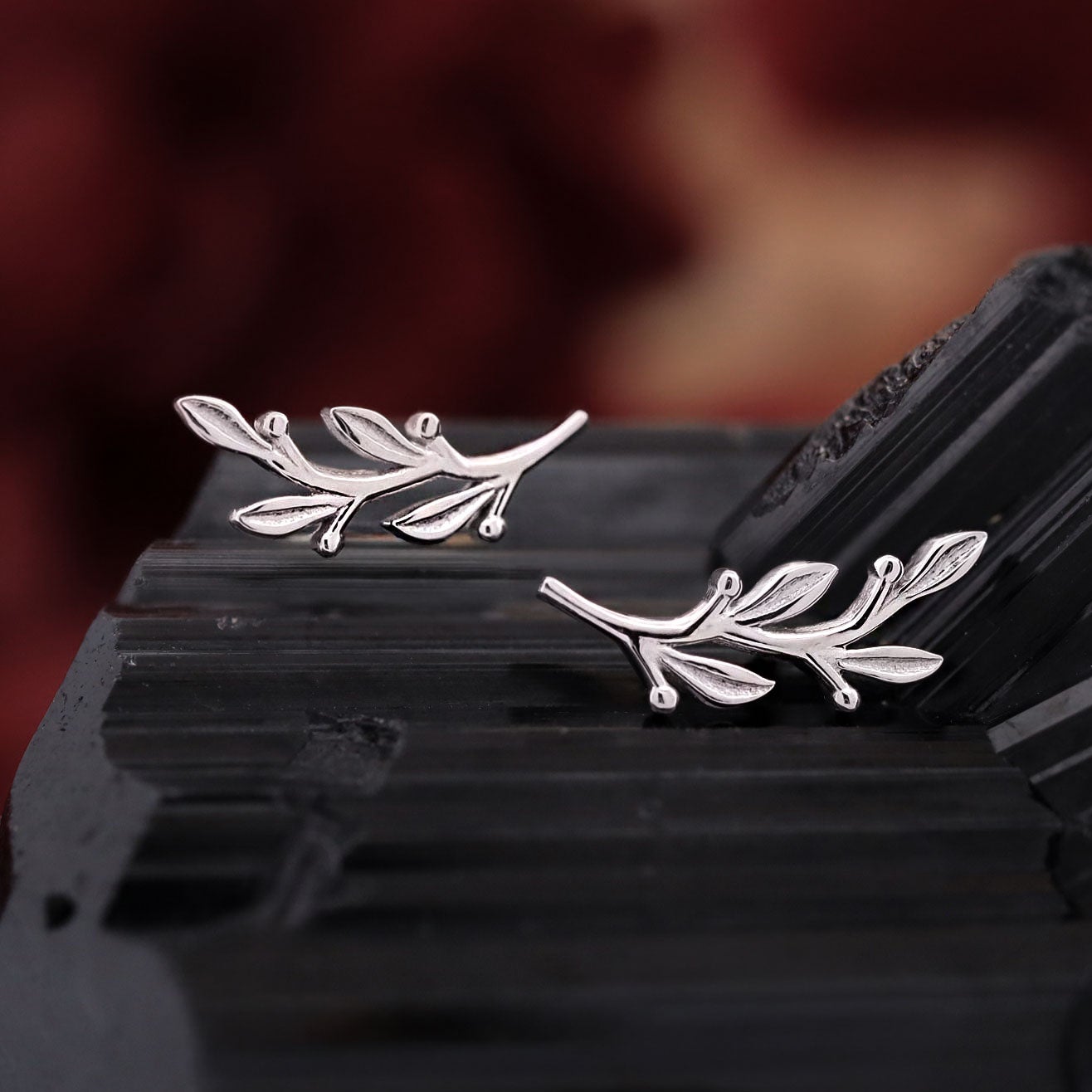 Amity Threaded End, photo 7 of 8