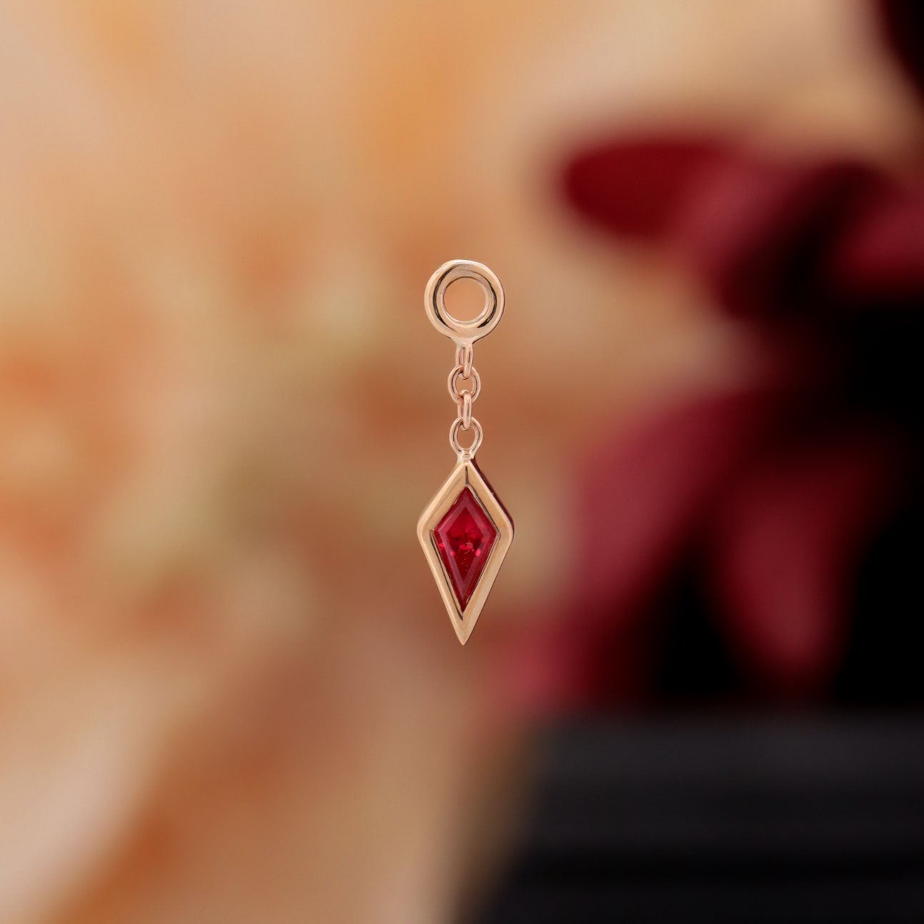 Pan Charm, photo 8 of 8