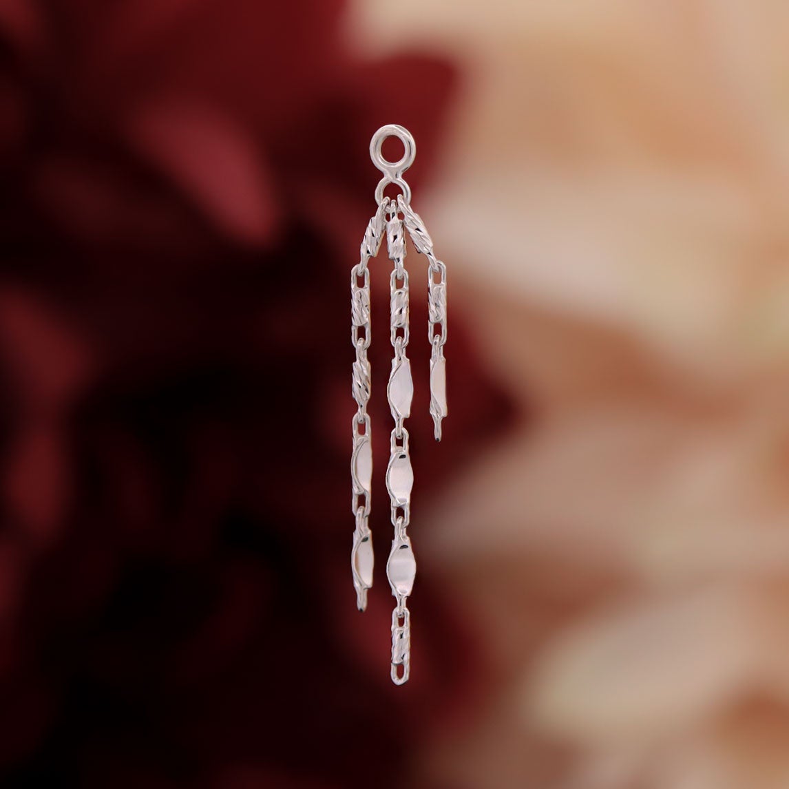 Portia 3 Charm, photo 3 of 7