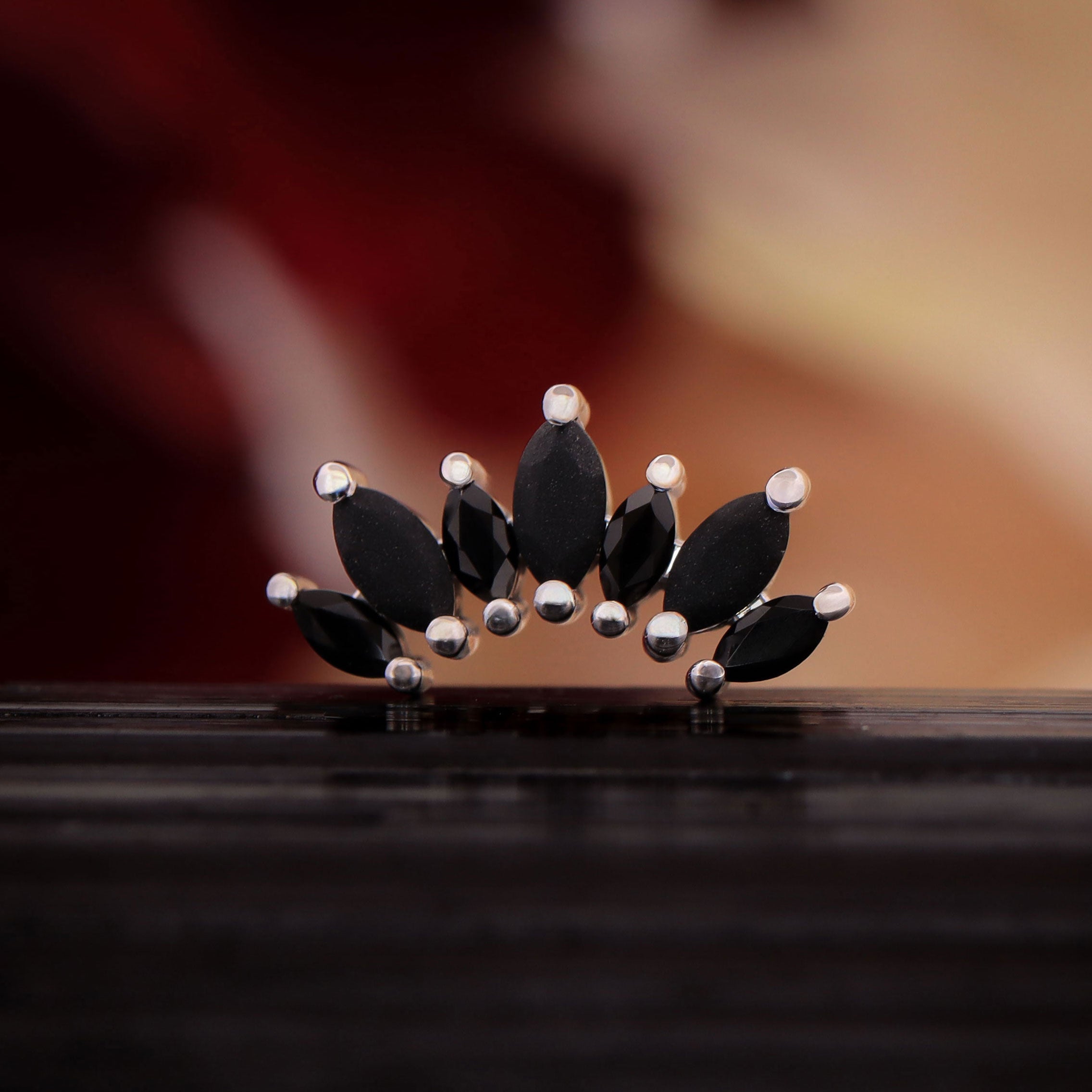 Athena Threaded End, photo 6 of 8
