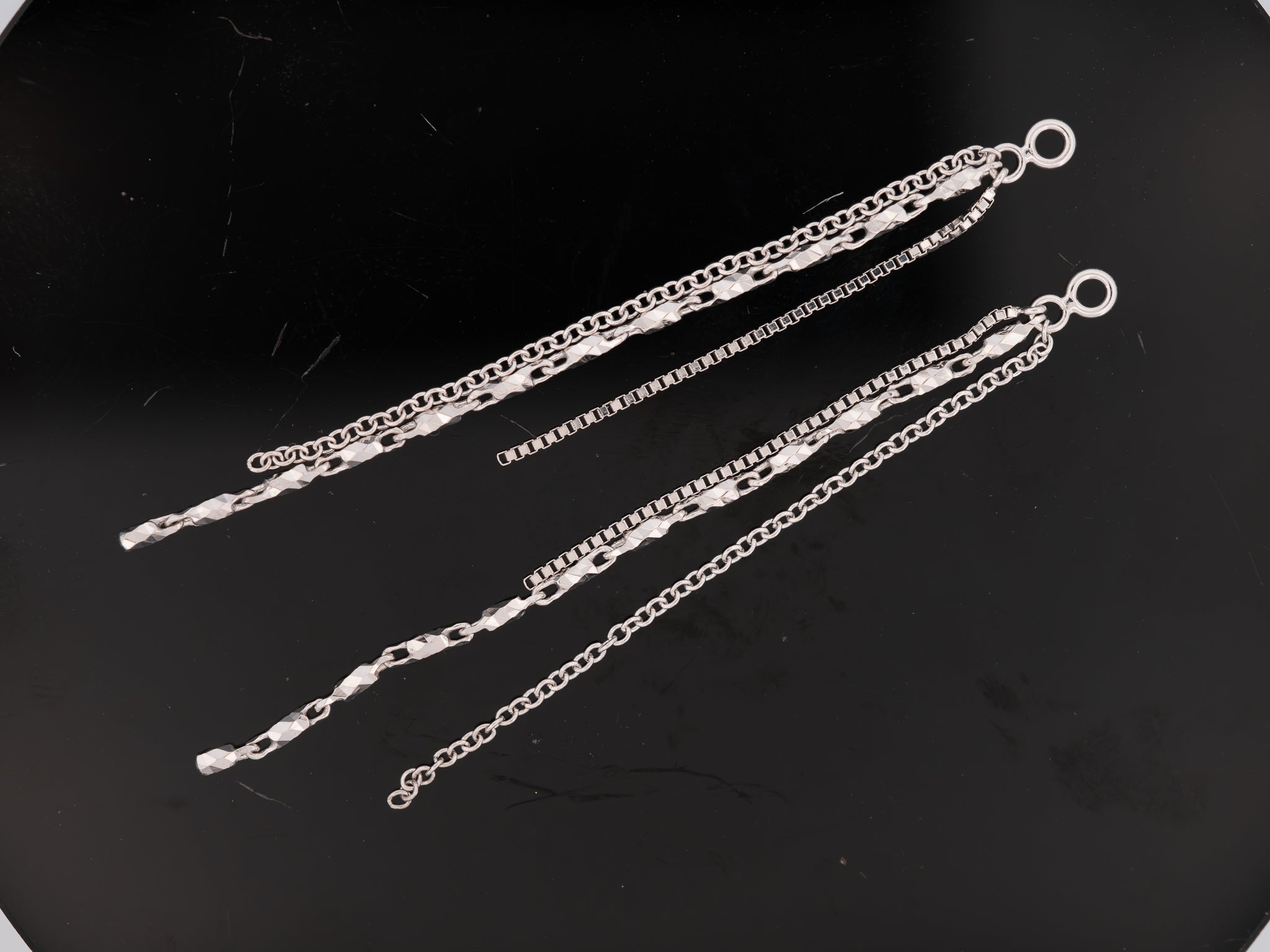 Ethos Charm, photo 6 of 7