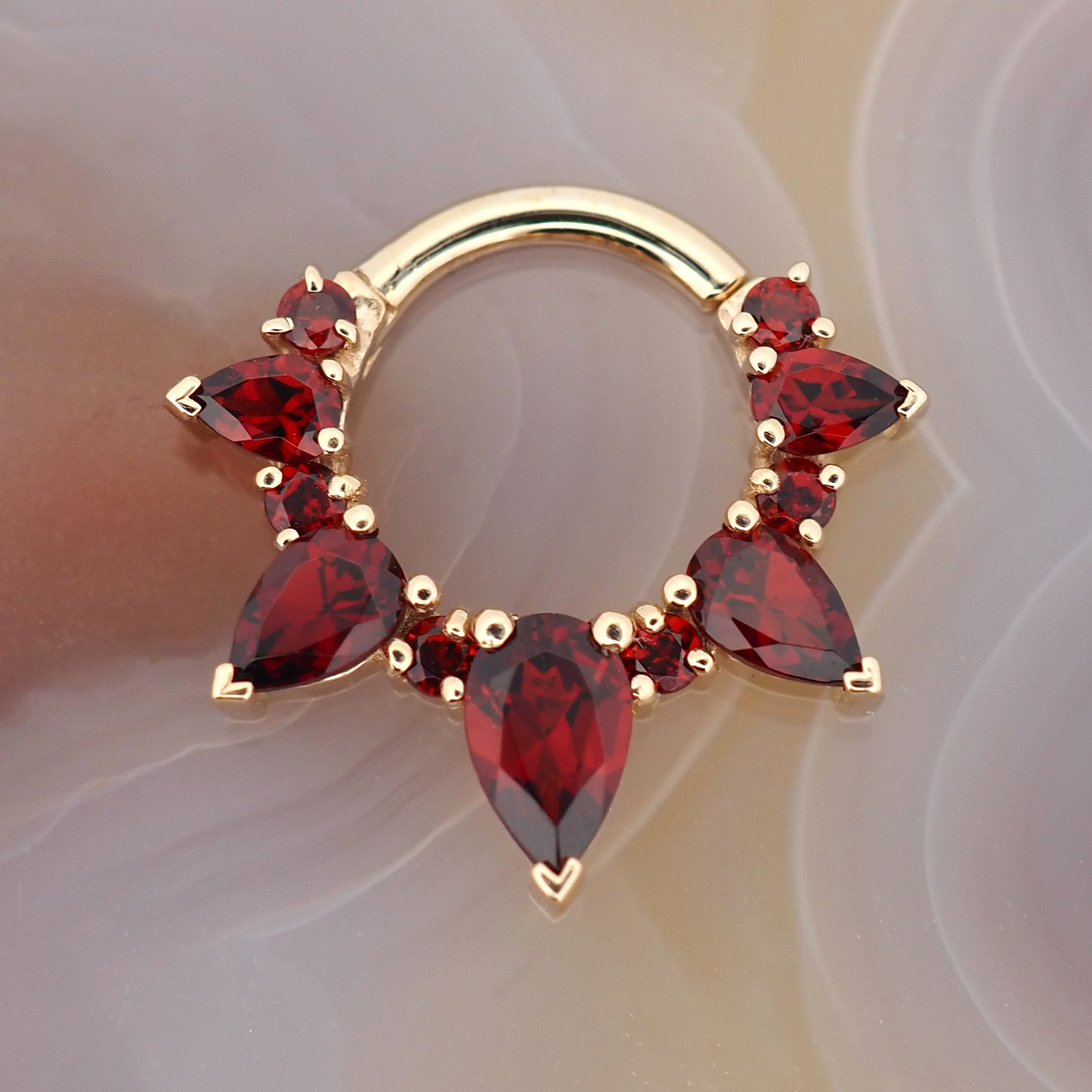 ●Ballaz Clicc meqeihnoudpb.jpg?imgeng=/w_300