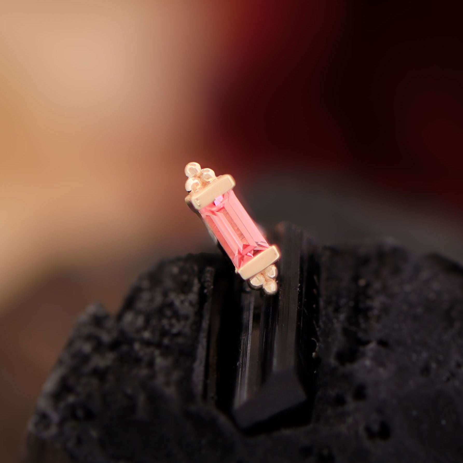 Siva Threadless End, photo 6 of 8