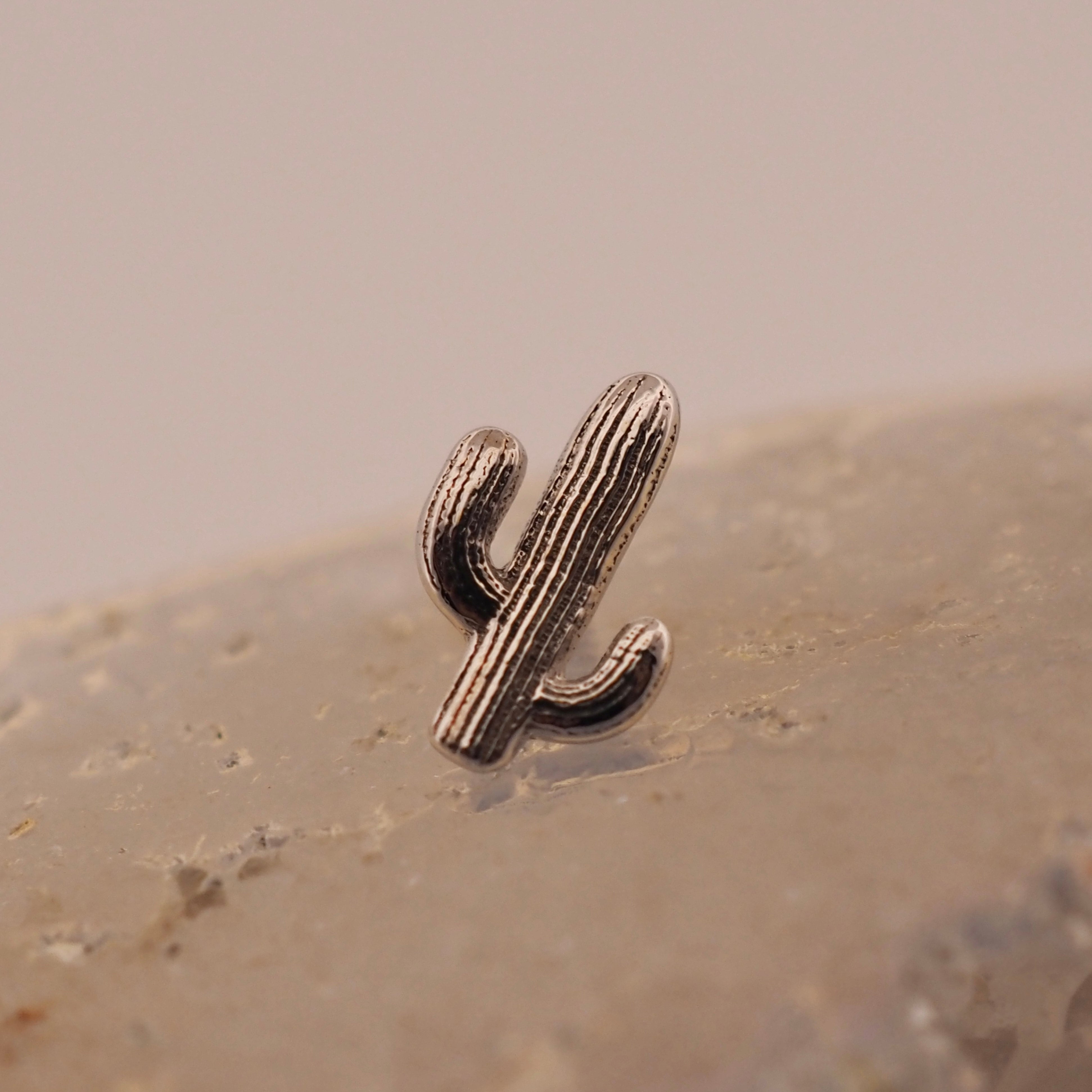 Sonora Threaded End, photo 4 of 4