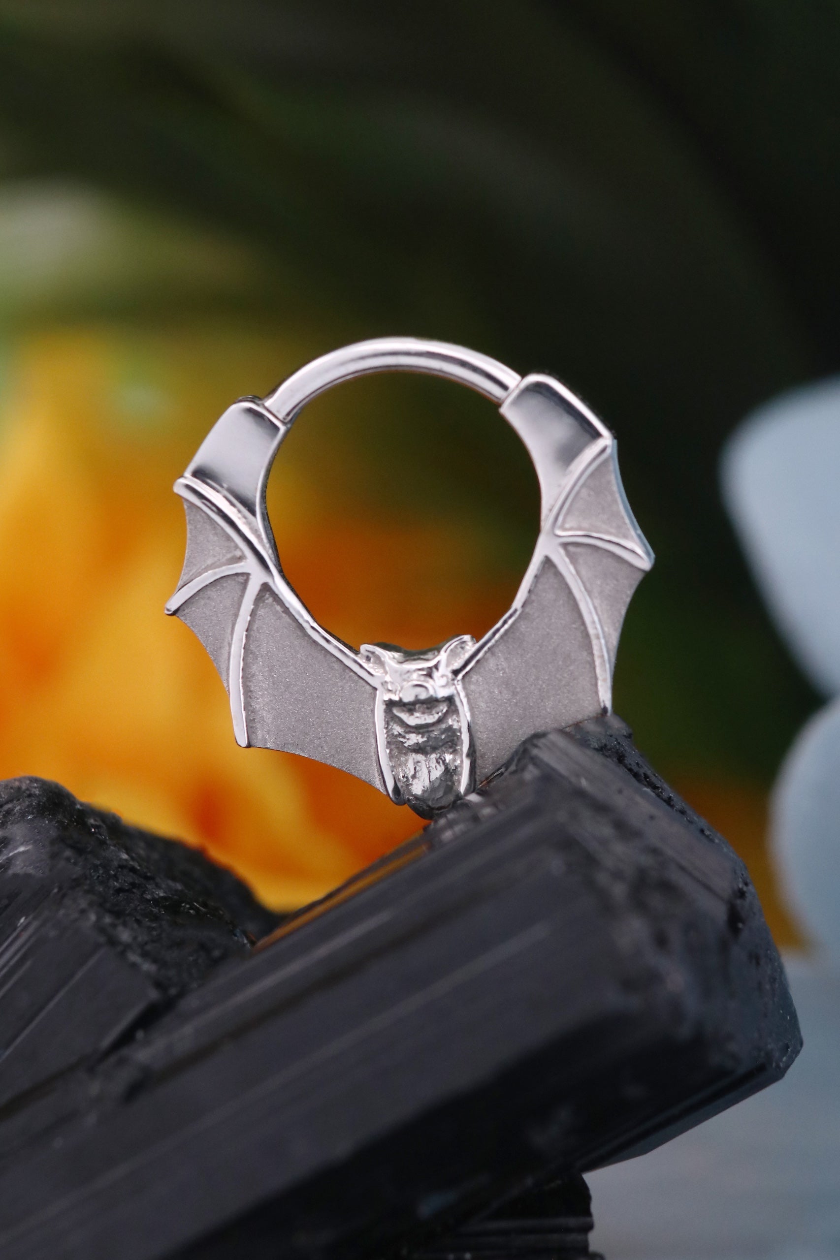 Lilith Clicker
