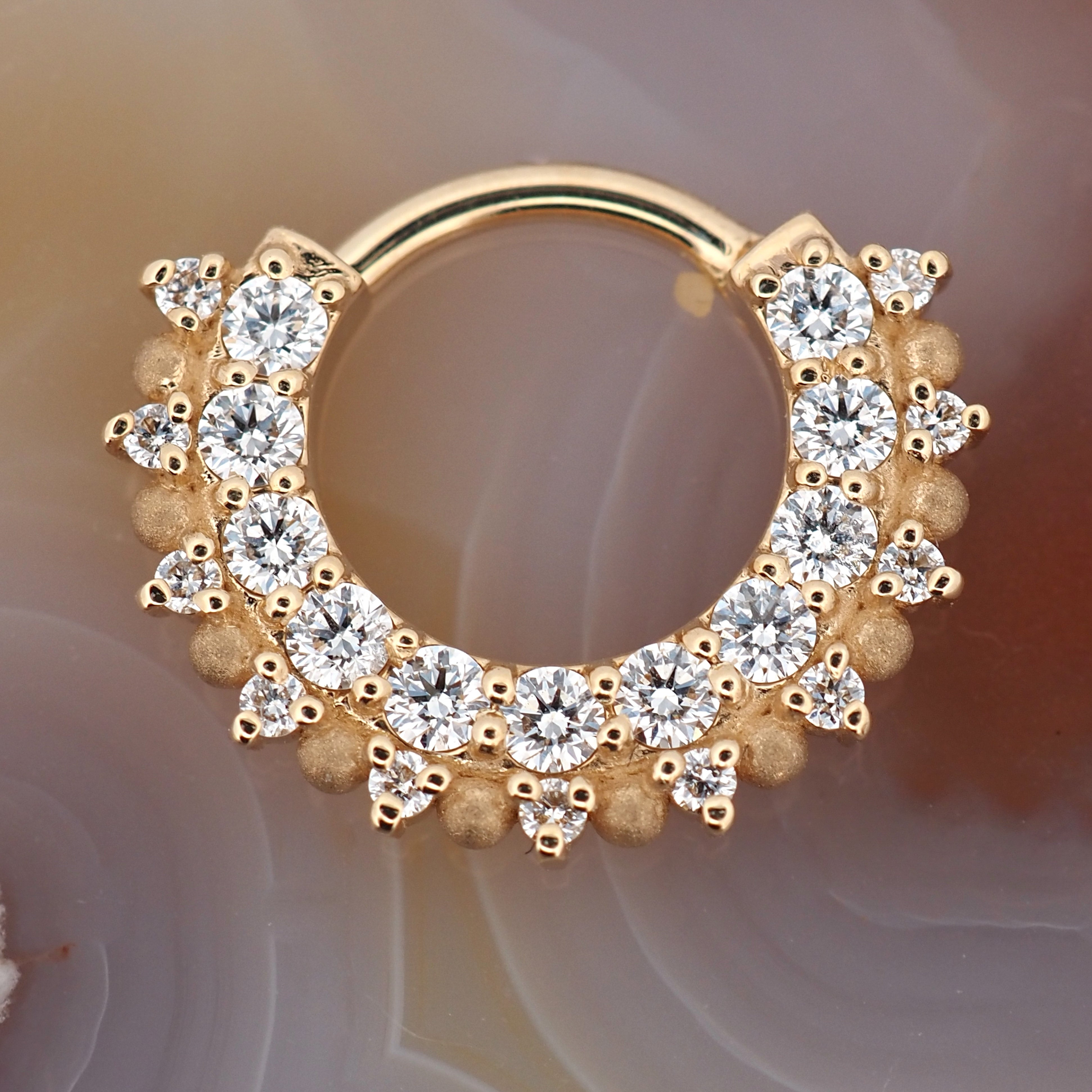 ●Ballaz Clicc E2C4SQCU3HCG76UPQTMNQXUA.jpeg