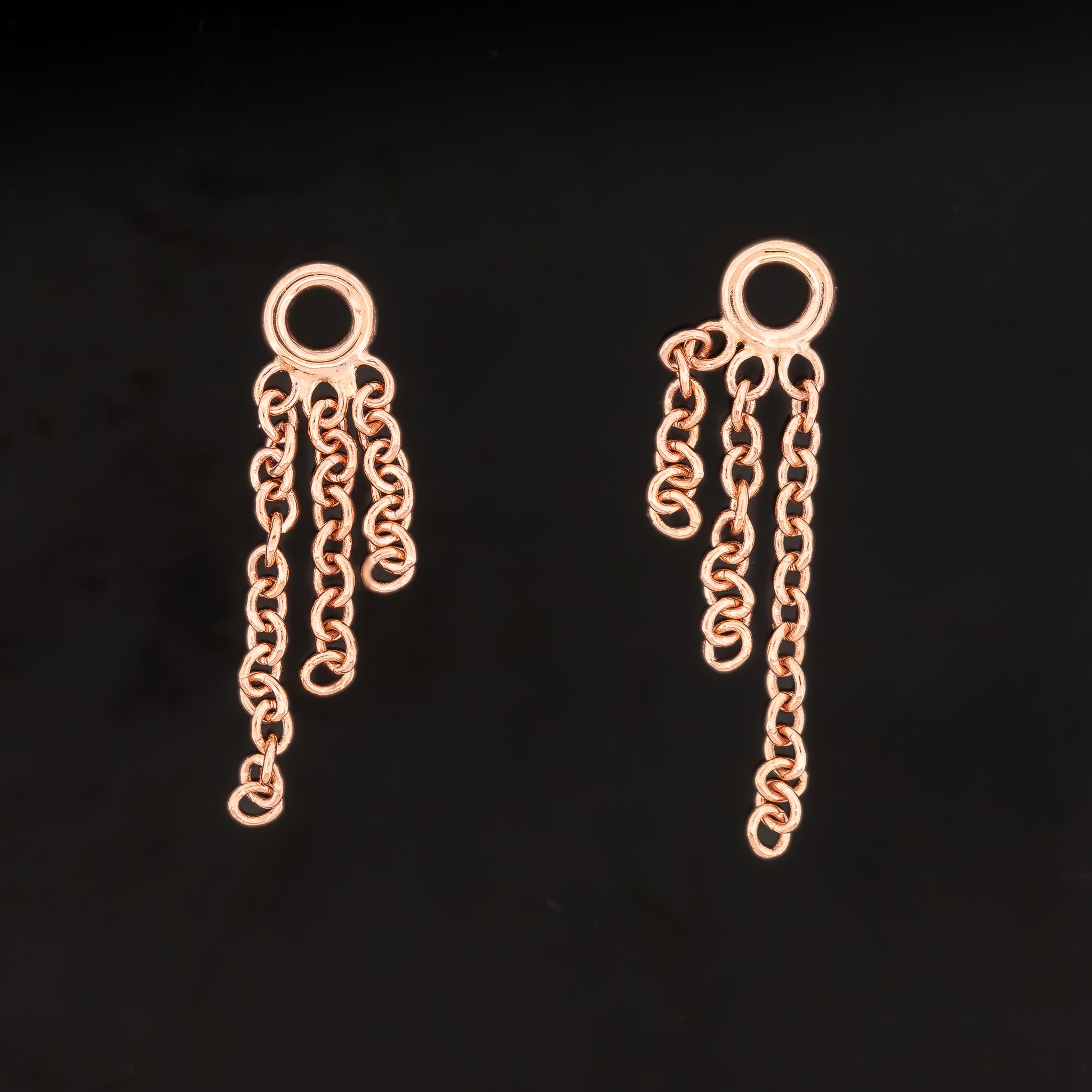 Perdita Charm, photo 4 of 5