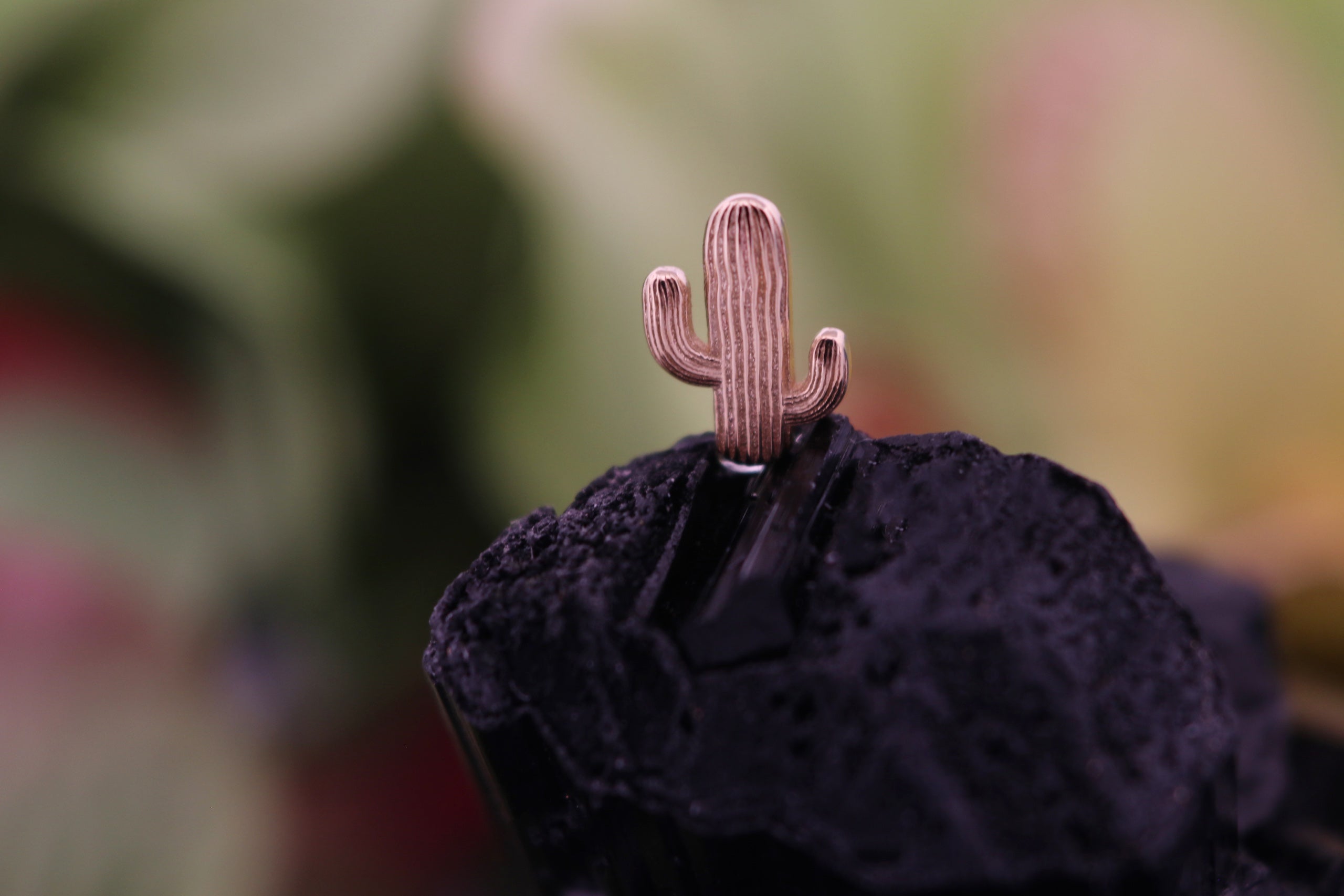 Sonora Threaded End, photo 2 of 4