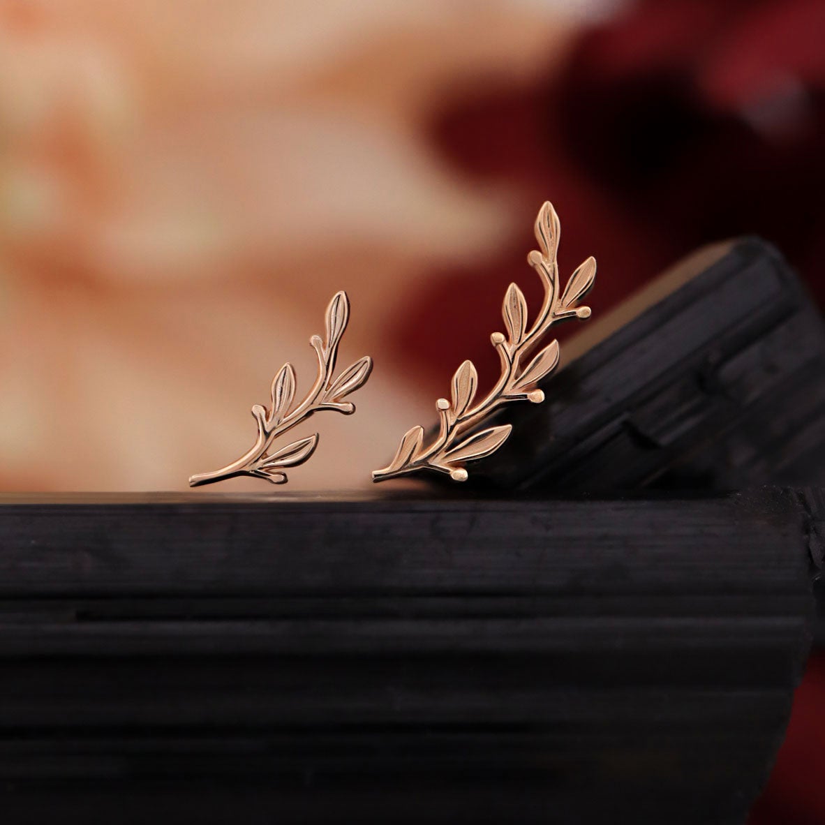 Amity Threaded End, photo 2 of 8