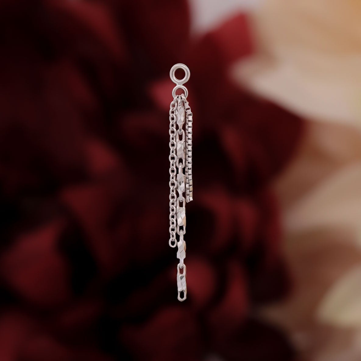 Ethos Charm, photo 3 of 7