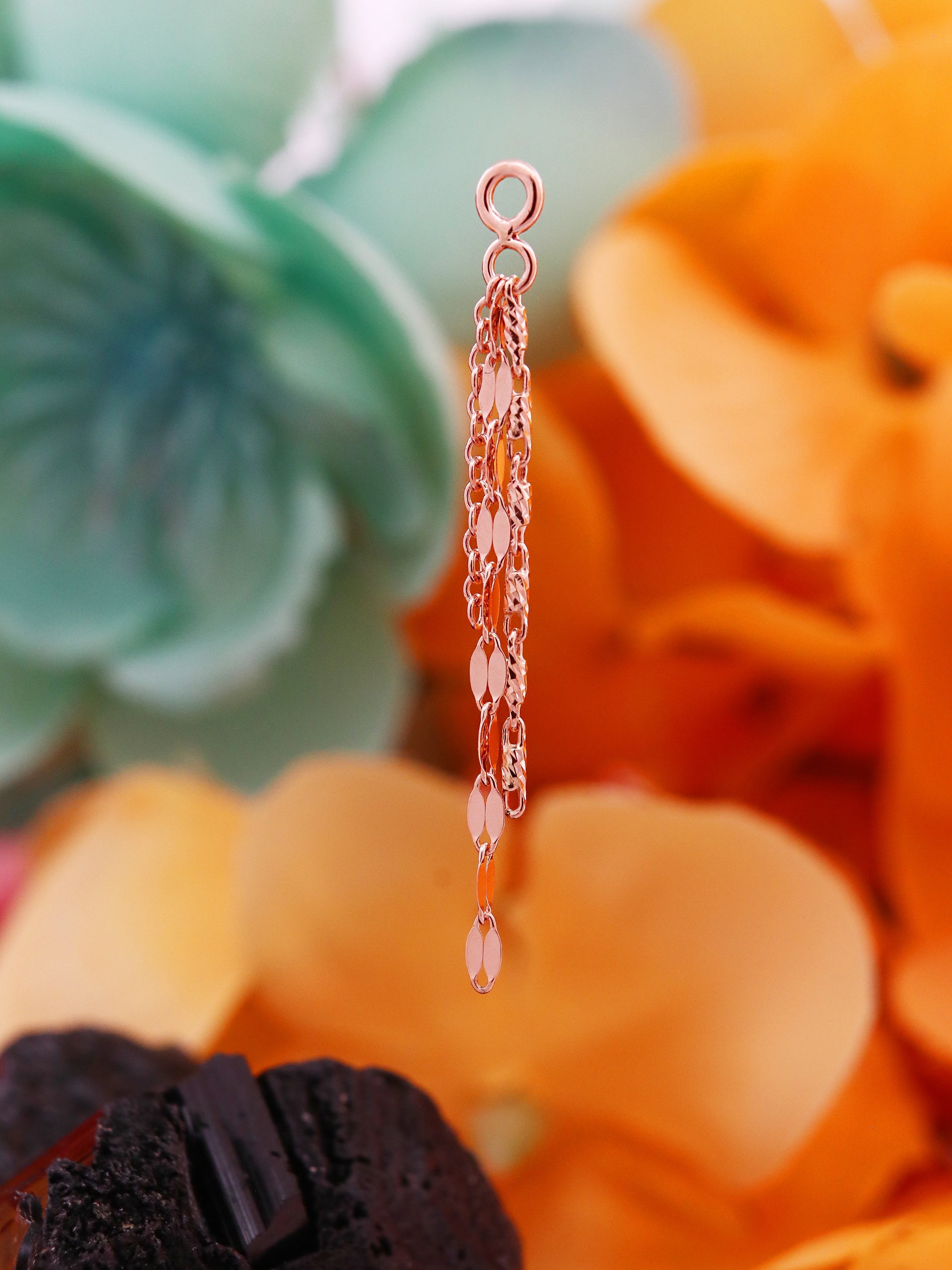 Cosmos Charm, photo 5 of 5