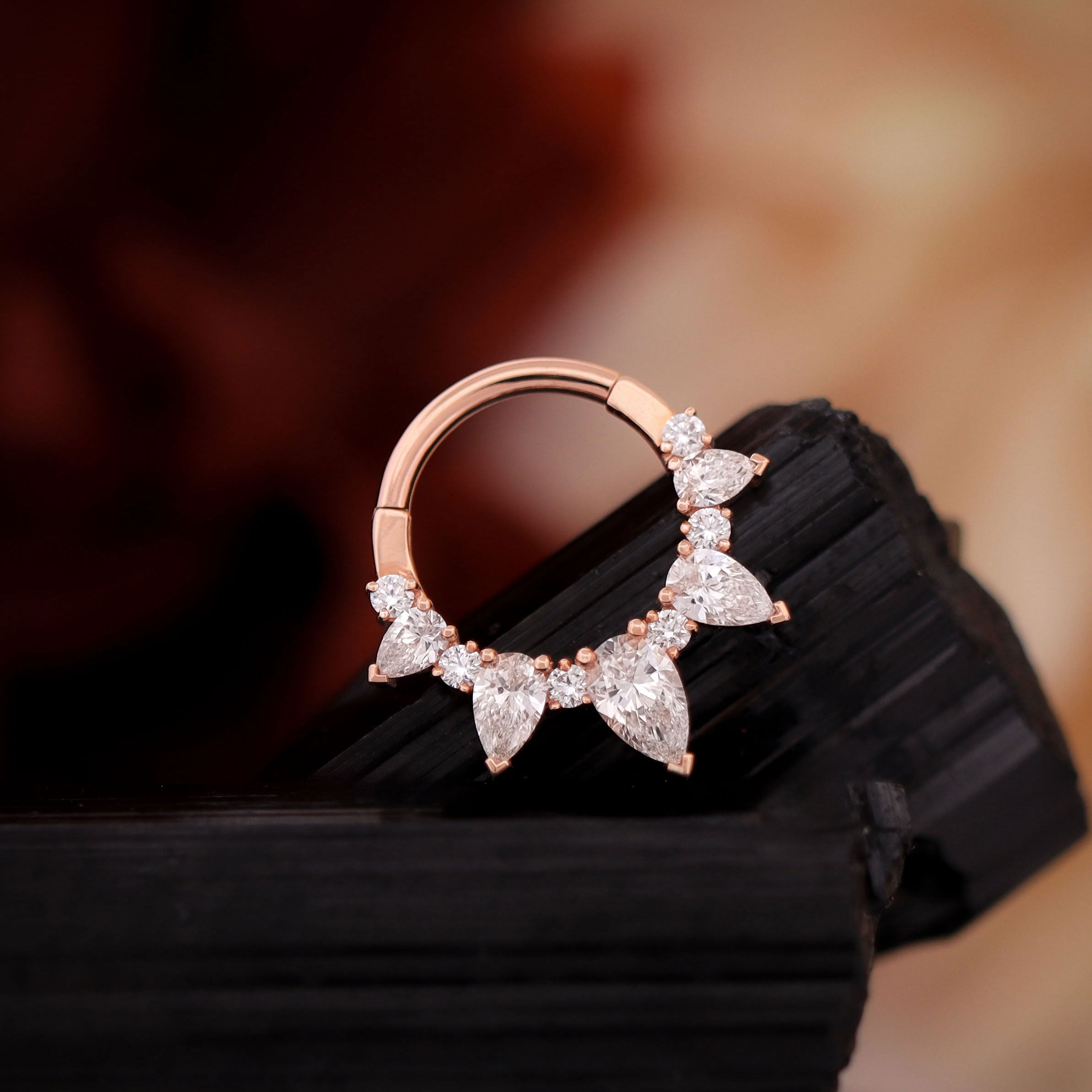 ●Ballaz Clicc 010512 by La-Z-Boy - Pinnacle Rocking Recliner | Flemings Fine