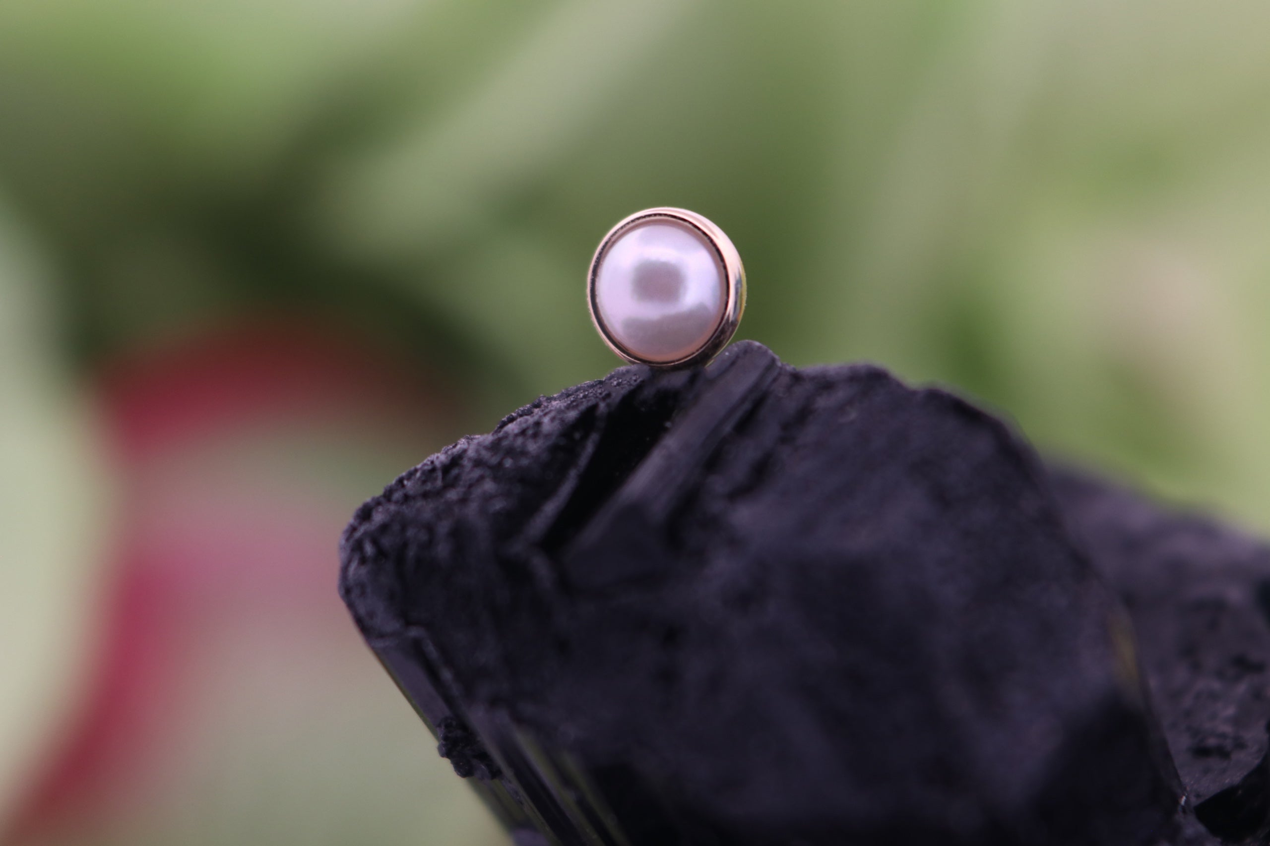Cup Threaded End, photo 1 of 3