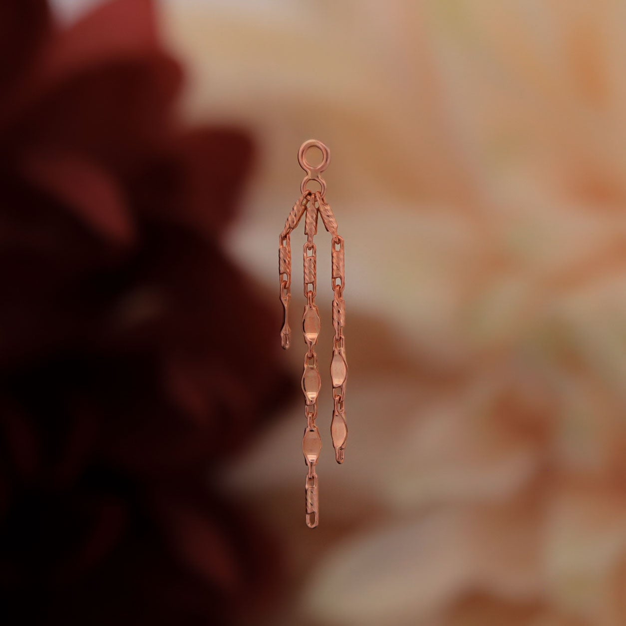 Portia 3 Charm, photo 5 of 7