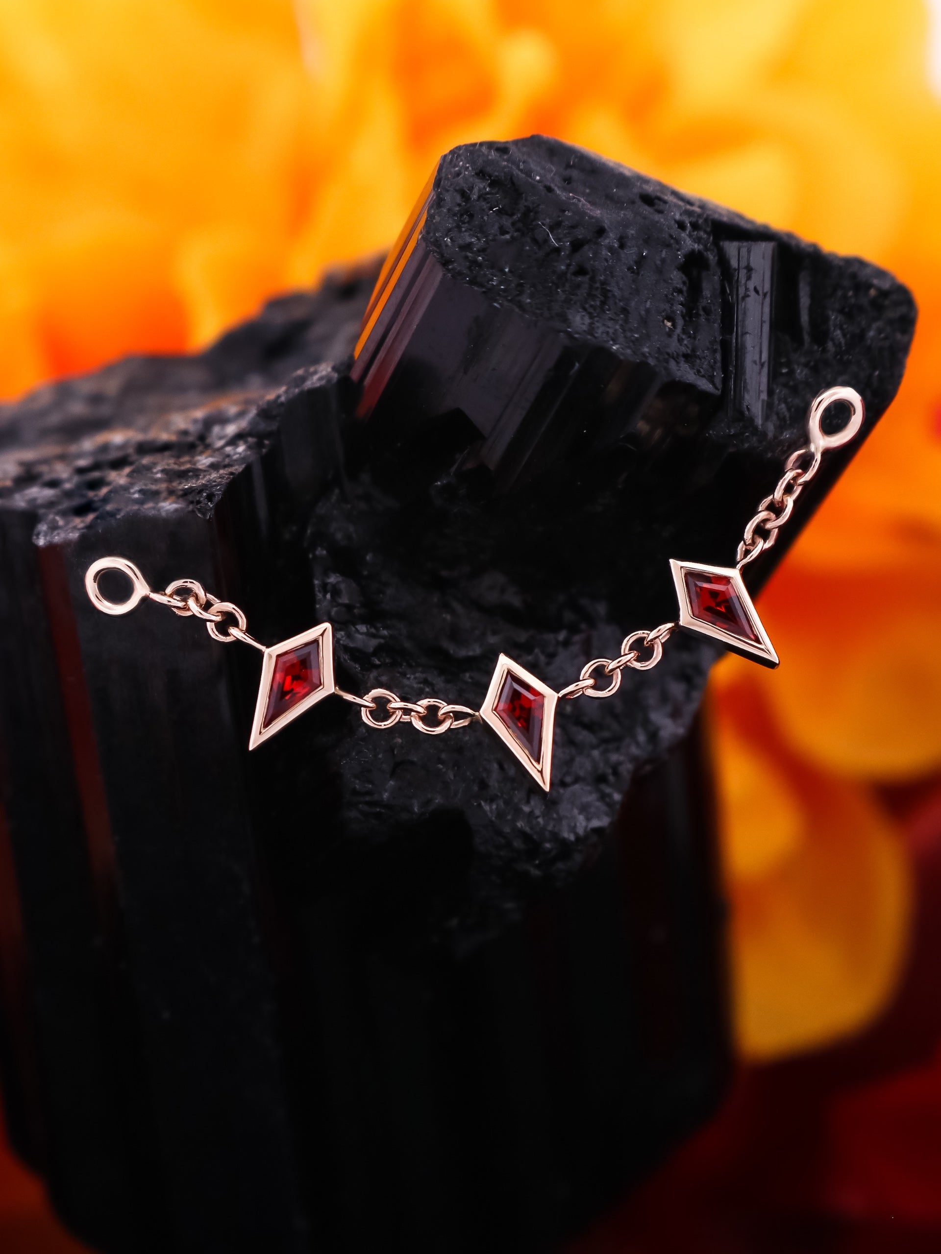 Hermes Chain, photo 1 of 2