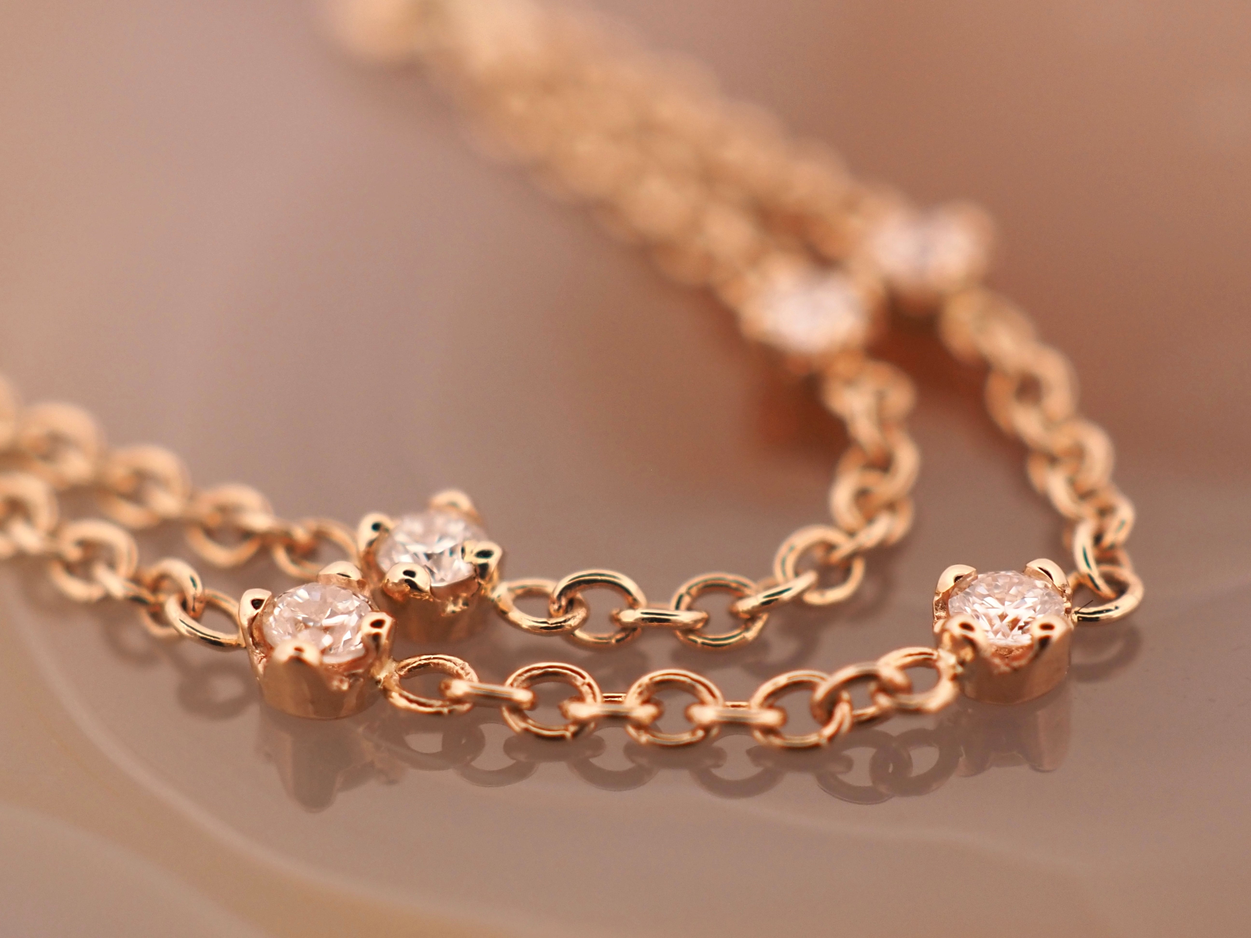 Suzanne Chain, photo 4 of 5