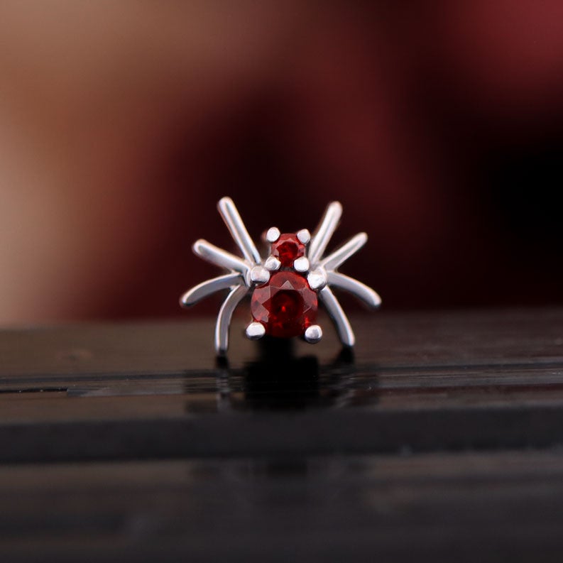 Octo Threaded End, photo 8 of 8